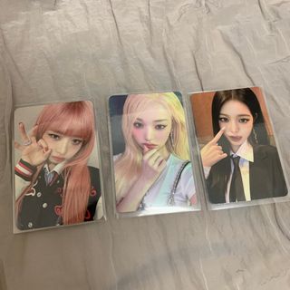 （分類：）位於 。 由 monorm 提交（商品編號 1398838595，圖片 1）。簡介： 。