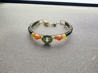 (Category: ) located in . Submitted by bella1tng (Listing ID 1398803604, Image 1). Description: .
