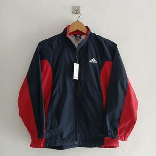 (Kategori: ) berada di . Dikirim oleh duskystore (ID iklan 1398720339, Gambar 1). Deskripsi: .