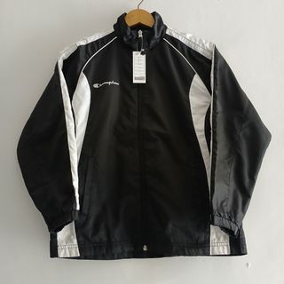 (Kategori: ) berada di . Dikirim oleh duskystore (ID iklan 1398724525, Gambar 1). Deskripsi: .