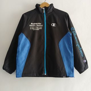 (Kategori: ) berada di . Dikirim oleh duskystore (ID iklan 1398725464, Gambar 1). Deskripsi: .