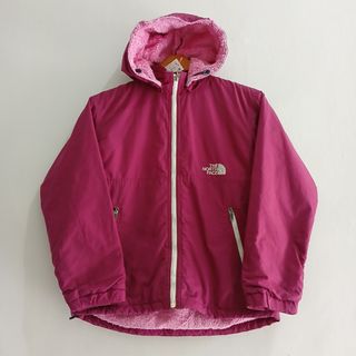 (Kategori: ) berada di . Dikirim oleh duskystore (ID iklan 1398765088, Gambar 1). Deskripsi: .