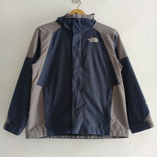 (Kategori: ) berada di . Dikirim oleh duskystore (ID iklan 1398727450, Gambar 1). Deskripsi: .