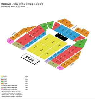 (Category: ) located in . Submitted by moomoosoh (Listing ID 1398838826, Image 1). Description: .