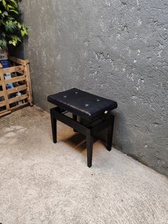 (Category: ) located in . Submitted by jbcarmelo (Listing ID 1398856090, Image 1). Description: .