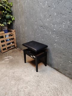 (Category: ) located in . Submitted by jbcarmelo (Listing ID 1398855654, Image 1). Description: .