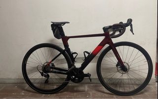 （分類：）位於 。 由 ofvifv 提交（商品編號 1398779874，圖片 1）。簡介： 。