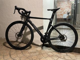 （分類：）位於 。 由 ameng3 提交（商品編號 1398869293，圖片 1）。簡介： 。