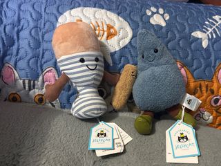 （分類：）位於 。 由 hoiming 提交（商品編號 1398822578，圖片 1）。簡介： 。