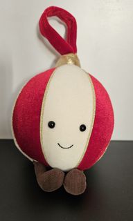 （分類：）位於 。 由 msbo7212 提交（商品編號 1398786703，圖片 1）。簡介： 。
