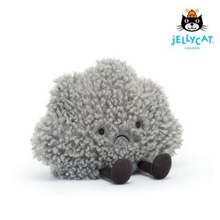 （分類：）位於 。 由 cyrus1199 提交（商品編號 1393015264，圖片 1）。簡介： 。