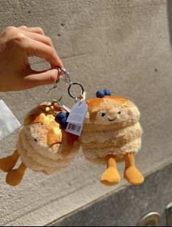（分類：）位於 。 由 isjnenz 提交（商品編號 1398858845，圖片 1）。簡介： 。