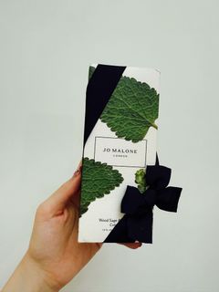 （分類：）位於 。 由 kirsili 提交（商品編號 1398724824，圖片 1）。簡介： 。