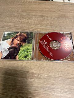 （分類：）位於 。 由 dazzbee 提交（商品編號 1398715324，圖片 1）。簡介： 。