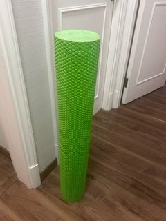 （分類：）位於 。 由 aap2k 提交（商品編號 1398836613，圖片 1）。簡介： 。