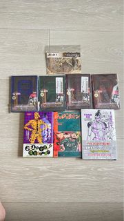 （分類：）位於 。 由 kimon_ 提交（商品編號 1398736204，圖片 1）。簡介： 。