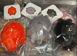 （分類：）位於 。 由 yanyanbbb 提交（商品編號 1398864053，圖片 1）。簡介： 。