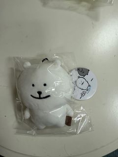 （分類：）位於 。 由 whoru9888 提交（商品編號 1398708824，圖片 1）。簡介： 。