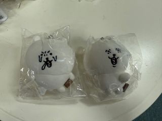 （分類：）位於 。 由 whoru9888 提交（商品編號 1398709051，圖片 1）。簡介： 。