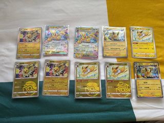 (Category: ) located in . Submitted by itslyby (Listing ID 1398853340, Image 1). Description: .