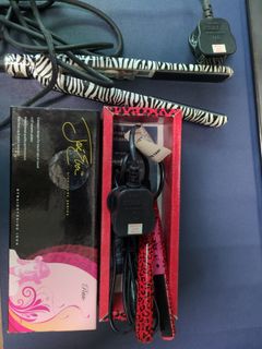 (Category: ) located in . Submitted by nelly (Listing ID 1398761629, Image 1). Description: .