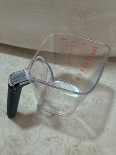 (Category: ) located in . Submitted by booinglife (Listing ID 1398733384, Image 1). Description: .