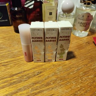 （分類：）位於 。 由 dingandchacha 提交（商品編號 1398835470，圖片 1）。簡介： 。