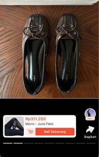 (Kategori: ) berada di . Dikirim oleh prelovedsissy___ (ID iklan 1398784949, Gambar 1). Deskripsi: .