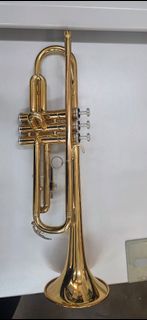 （分類：）位於 。 由 jw3340 提交（商品編號 1398773550，圖片 1）。簡介： 。