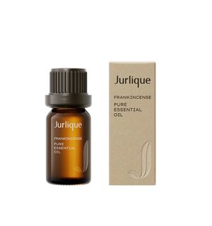 Jurlique Frankincense Oil 乳香純淨香薰油 10ml64191872944770110