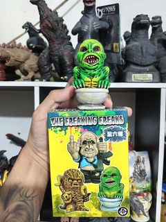 (Category: ) located in . Submitted by all_goodsph (Listing ID 1398750379, Image 1). Description: .