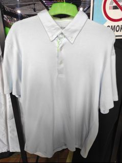 (Kategori: ) berada di . Dikirim oleh shopna13 (ID iklan 1398827136, Gambar 1). Deskripsi: .