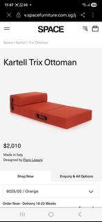 (Category: ) located in . Submitted by nemoy (Listing ID 1398732154, Image 1). Description: .