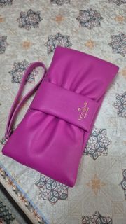 (Category: ) located in . Submitted by mamypreloved (Listing ID 1398778106, Image 1). Description: .