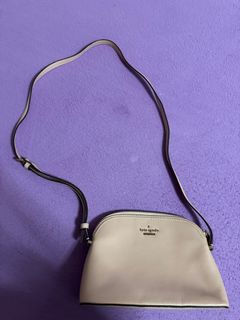 Kate Spade Handbag（粉紅色）64187733666307110