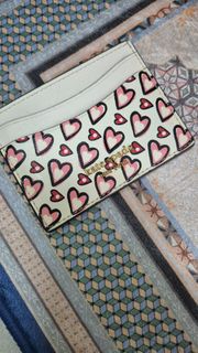 (Category: ) located in . Submitted by mamypreloved (Listing ID 1398777171, Image 1). Description: .