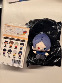 (Category: ) located in . Submitted by emimania (Listing ID 1398837671, Image 1). Description: .