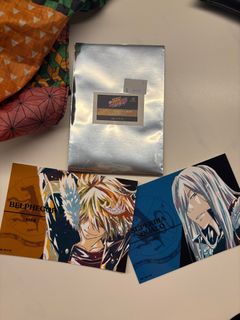 (Category: ) located in . Submitted by emimania (Listing ID 1398837120, Image 1). Description: .