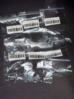 （分類：）位於 。 由 jerryyu_0509 提交（商品編號 1398848371，圖片 1）。簡介： 。