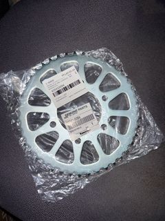 （分類：）位於 。 由 jerryyu_0509 提交（商品編號 1398845994，圖片 1）。簡介： 。