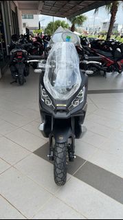 (Category: ) located in . Submitted by dmaxbike (Listing ID 1398742526, Image 1). Description: .
