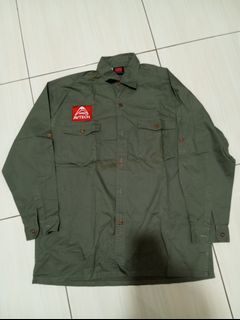 (Kategori: ) berada di . Dikirim oleh ridcha (ID iklan 1398829707, Gambar 1). Deskripsi: .