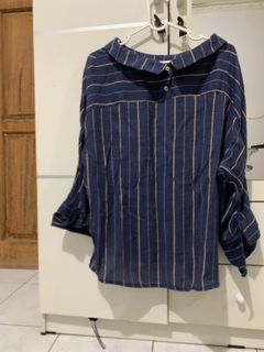 (Kategori: ) berada di . Dikirim oleh tydimi (ID iklan 1398827229, Gambar 1). Deskripsi: .
