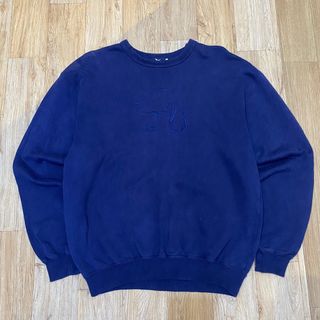 Nike x Stussy Reversible Jacket \"Black\"Ｌ jacket_casual_mewah_original_p