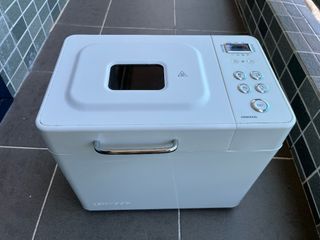 （分類：）位於 。 由 countharbour 提交（商品編號 1398745690，圖片 1）。簡介： 。