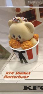 (Category: ) located in . Submitted by bangala16 (Listing ID 1398817268, Image 1). Description: .