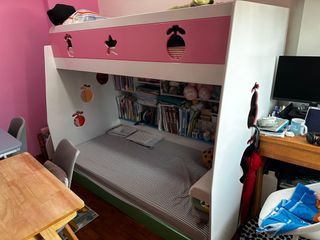 (Category: ) located in . Submitted by yankimoro (Listing ID 1398710853, Image 1). Description: .