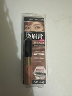 （分類：）位於 。 由 casey.casey_chan 提交（商品編號 1398800383，圖片 1）。簡介： 。