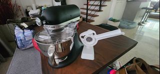 (Category: ) located in . Submitted by mingmengmong (Listing ID 1398768363, Image 1). Description: .