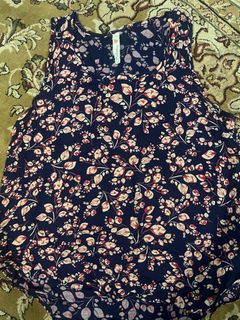 (Category: ) located in . Submitted by hartinisma (Listing ID 1398748877, Image 1). Description: .